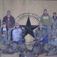 Johnny Howell Photo 19