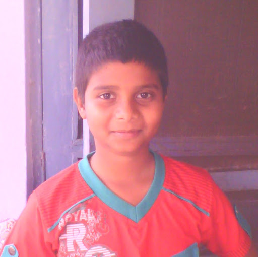 Sarthak Sahu Photo 15
