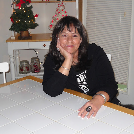 Roberta Bell Photo 33