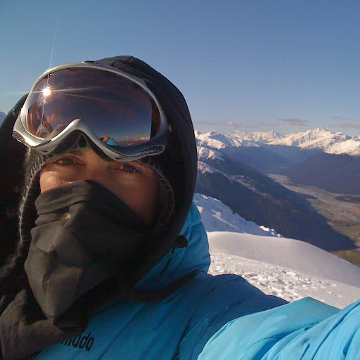 Robert Norman Photo 31