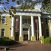 Kathryn Wick Photo 9