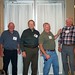 Marvin Erickson Photo 10