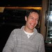 Andy Scully Photo 17