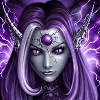 Sandy Fuller Photo 22