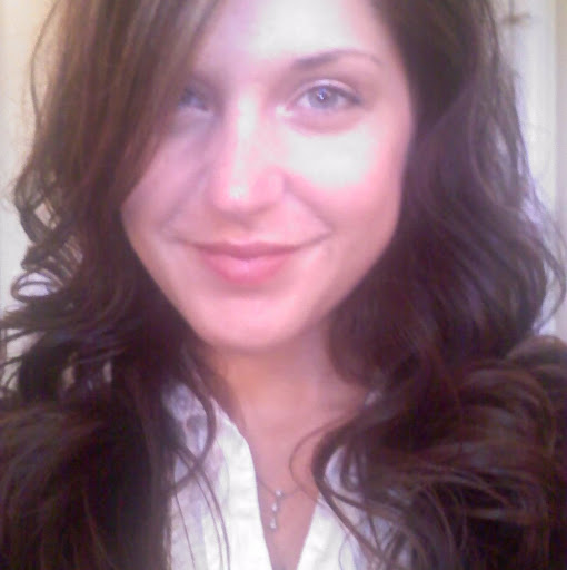 Heather Lewis Photo 39