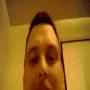 Chris Heard Photo 11