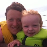 Holly Parish Photo 12