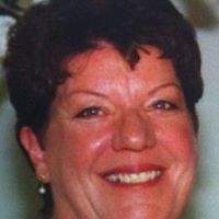 Gail Justice Photo 24