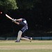 Michael Heffernan Photo 28