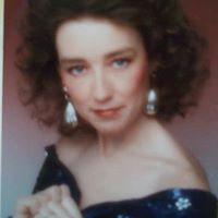 Vickie Perkins Photo 17