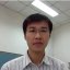 Qiang Chen Photo 28