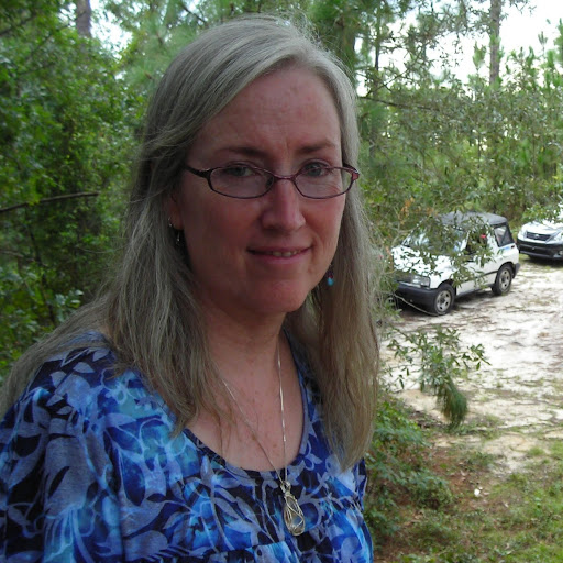 Patricia Flanagan Photo 32