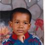 Arnold Robinson Photo 7