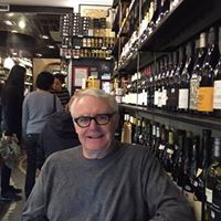 Bill Cornelius Photo 21