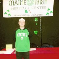 Matthew Barker Photo 11