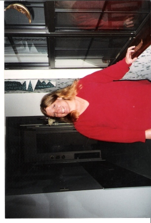 Ellen Price Photo 32