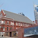 Tammy Robbins Photo 38