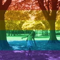 Anne Chen Photo 29 Anne Chen Photo 29