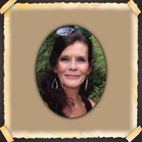 Julie Parrish Photo 48