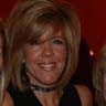 Susan Cox Photo 43