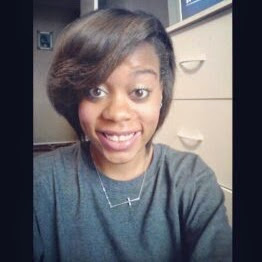 Raven Brown Photo 27