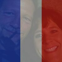 Shawn Murphy Photo 32