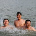 Tuan Bui Photo 14