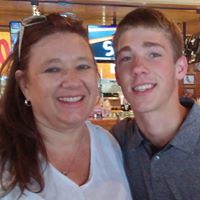 Cynthia Steinmeyer Photo 2