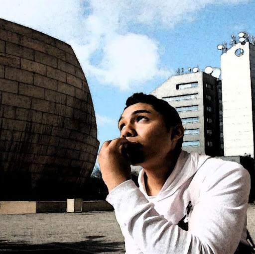 Juan Galindo Photo 39