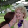 Julie Bates Photo 28