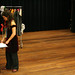 Julia Shook Photo 24