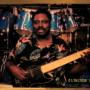 Ray Murry Photo 14