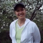 Kathleen Hurst Photo 1