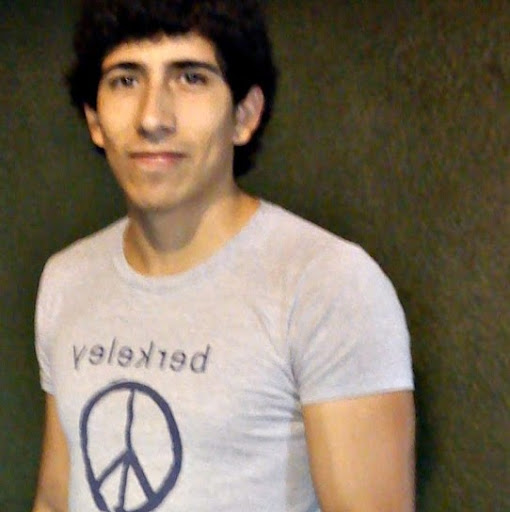 Paulino Martinez Photo 5