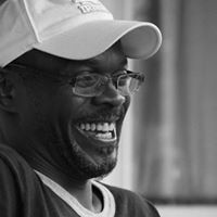 Steve Townsend Photo 43