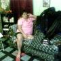 Aida Marrero Photo 17