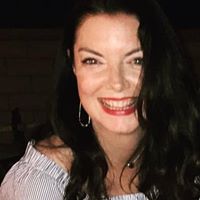 Samantha Graham Photo 18