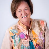 Colleen Gaffney Photo 26