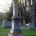 Scott Anderson Photo 17