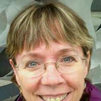 Cheryl Rush Photo 26
