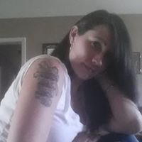 Jenny Spaulding Photo 6