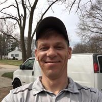 Brian Schuler Photo 13