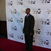 Todd Fine Photo 20