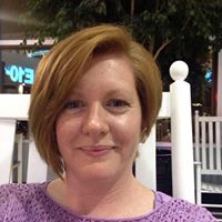 Suzanne Henson Photo 11