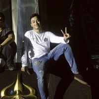 Adrian Arvin Photo 19