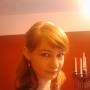 Sarah Herrmann Photo 34
