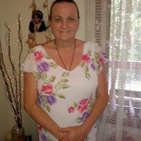 Sharon Peck Photo 10