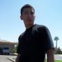 Julian Lucero Photo 19