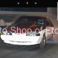 Reggie Drake Photo 4