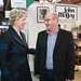 Mary Molloy Photo 36